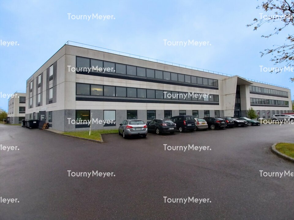 BUREAUX