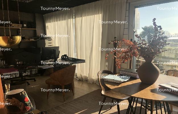 BUREAUX
