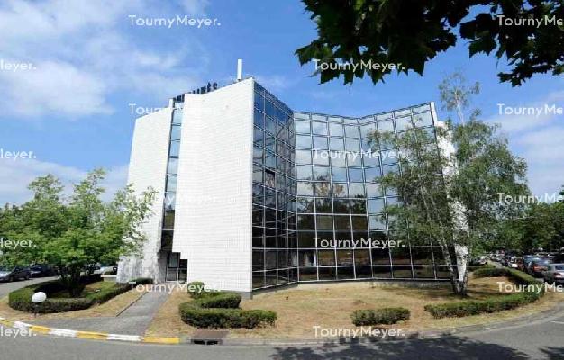 BUREAUX