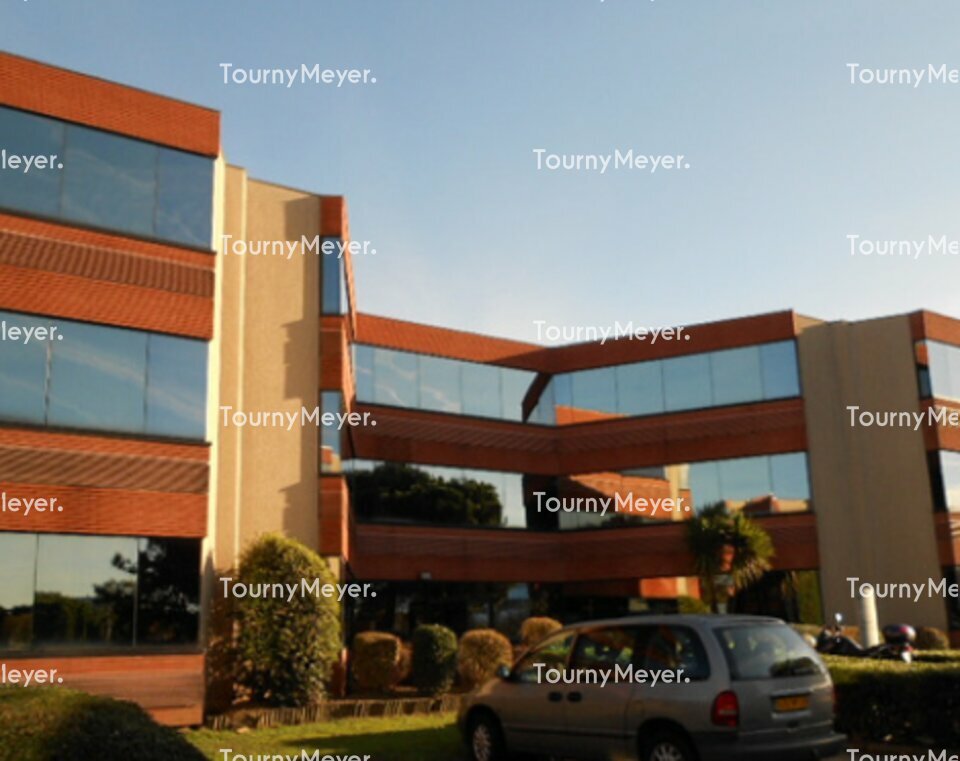 BUREAUX