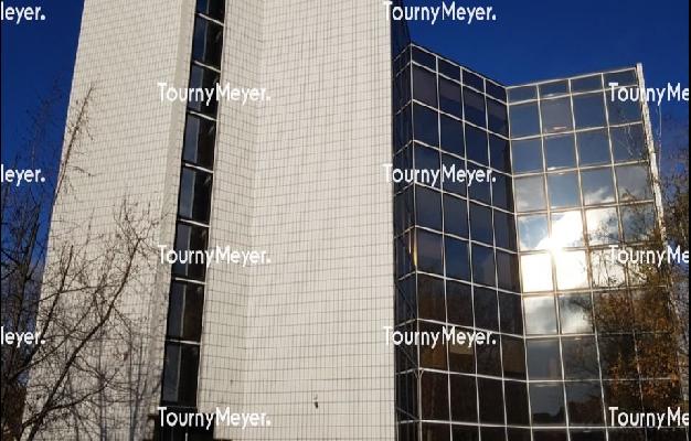 BUREAUX