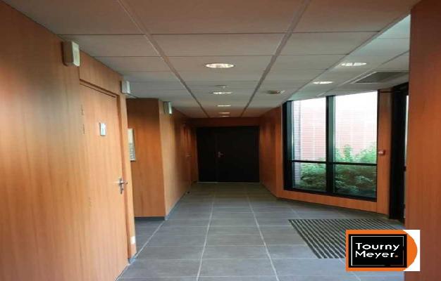 BUREAUX