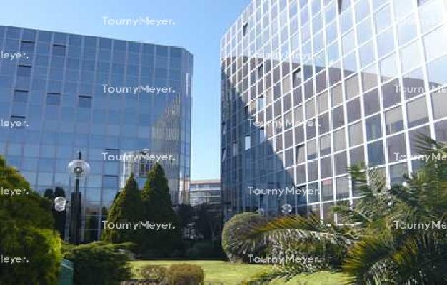 BUREAUX