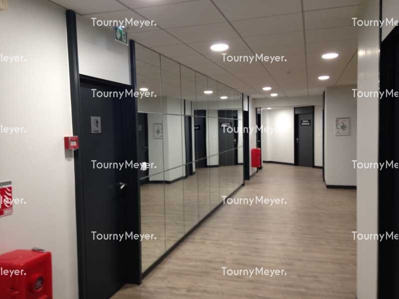BUREAUX