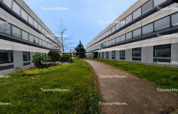 BUREAUX