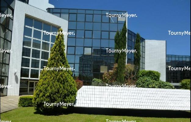 BUREAUX