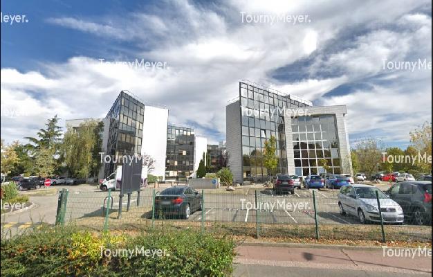 BUREAUX