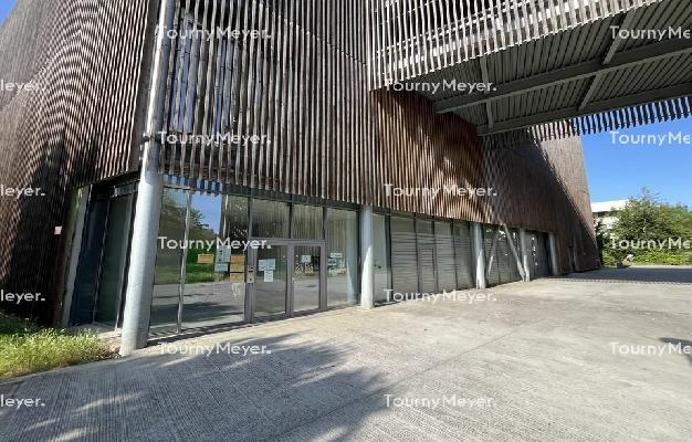BUREAUX