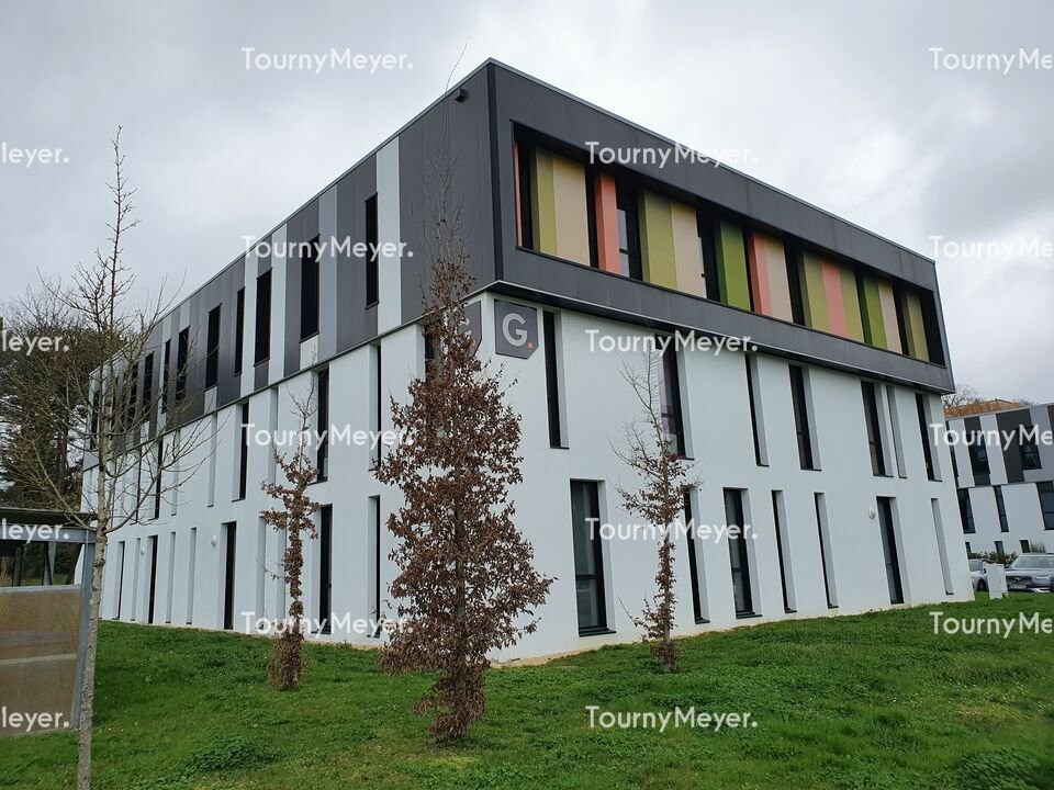 BUREAUX
