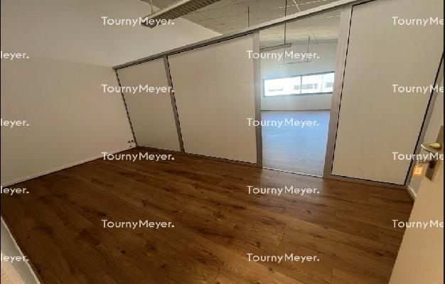 BUREAUX