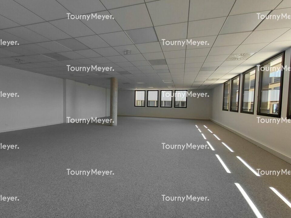 BUREAUX
