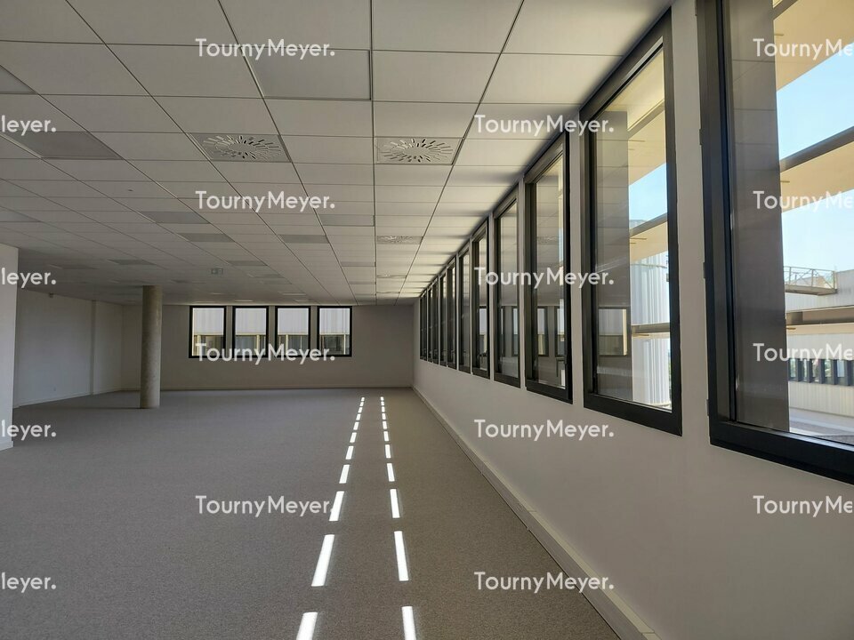 BUREAUX