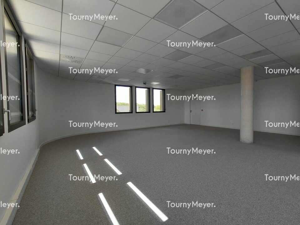 BUREAUX