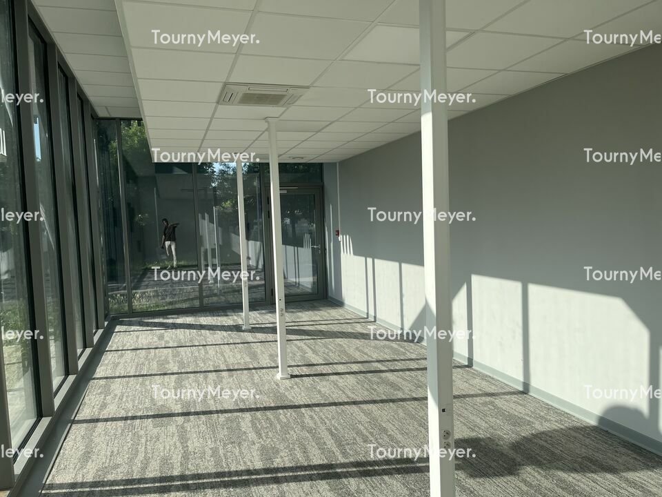 BUREAUX