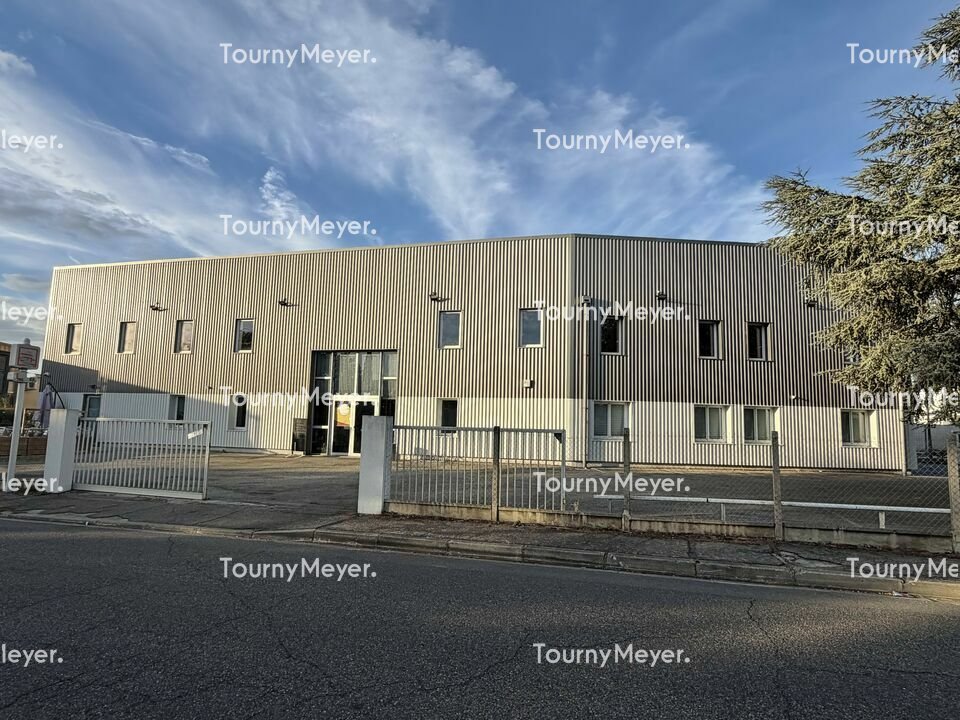 BUREAUX