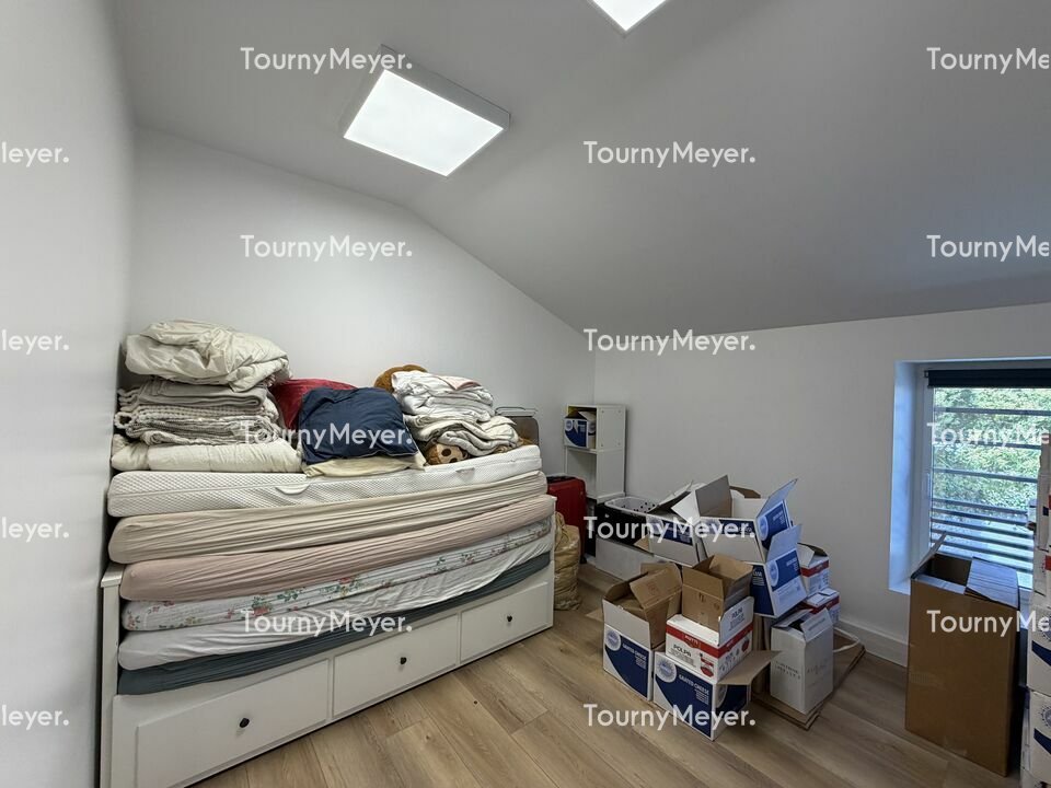 BUREAUX