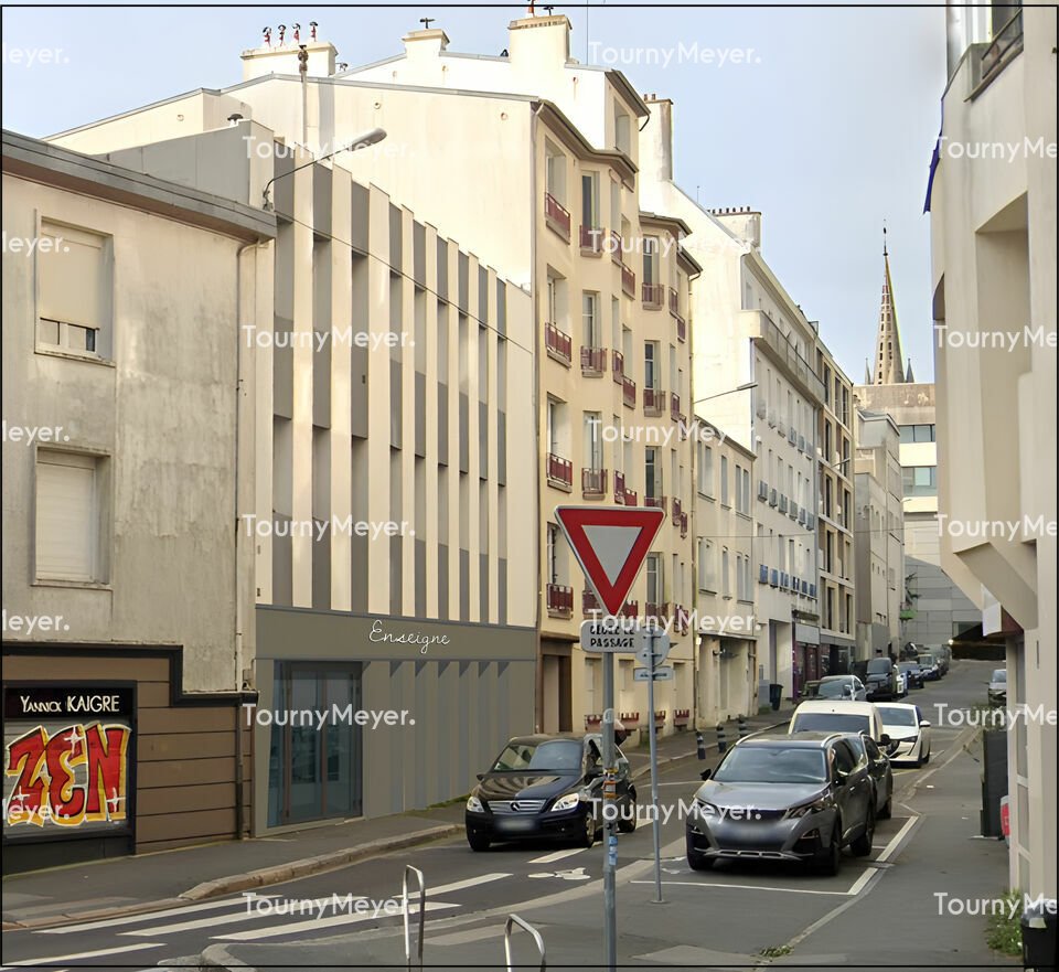 BUREAUX