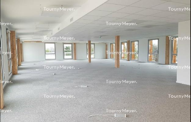 BUREAUX
