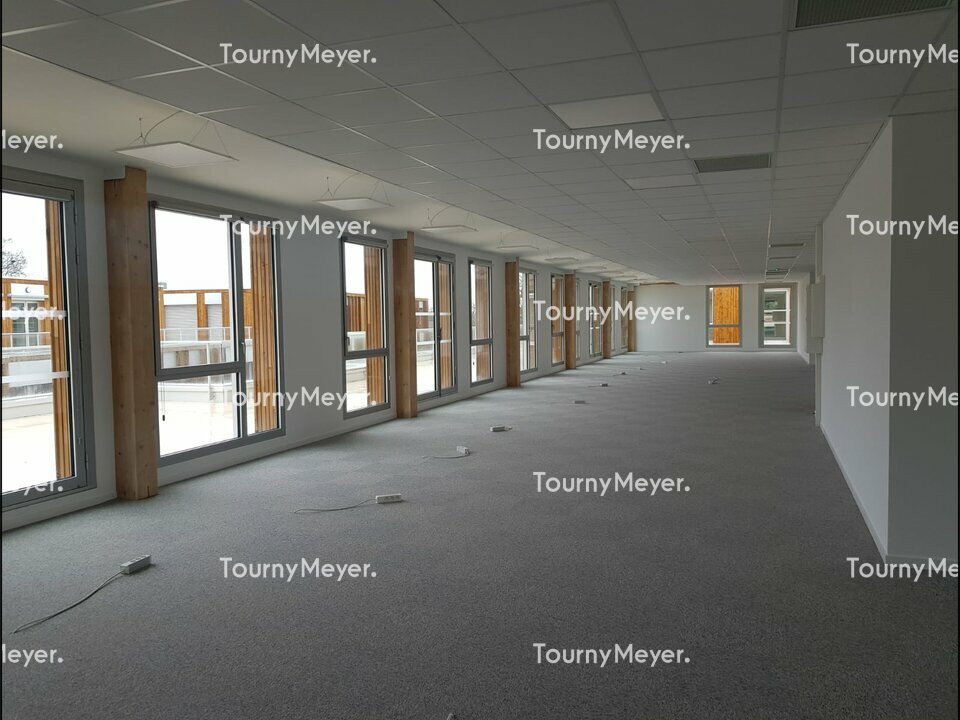 BUREAUX