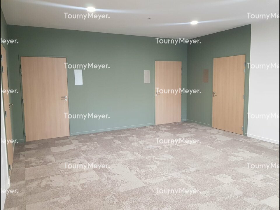 BUREAUX