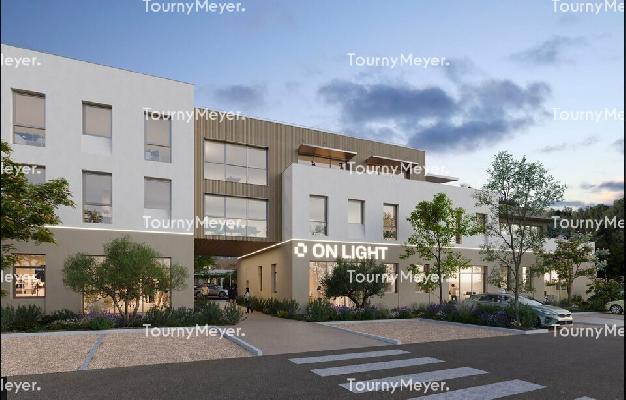 BUREAUX