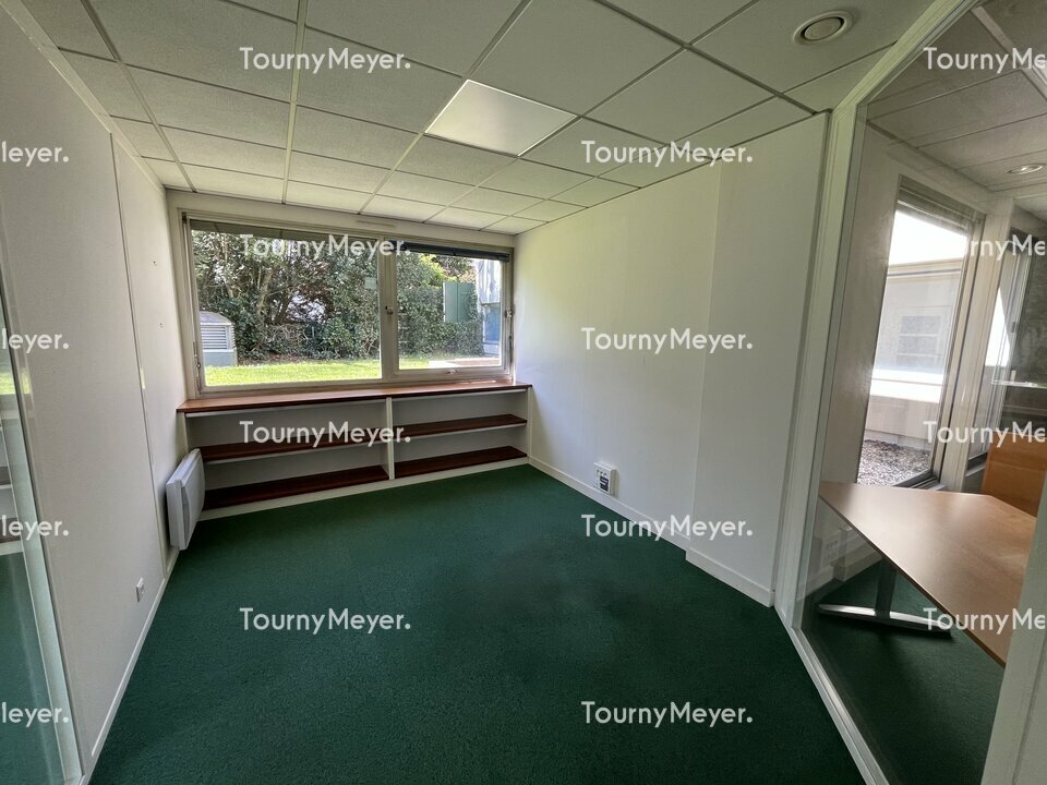 BUREAUX