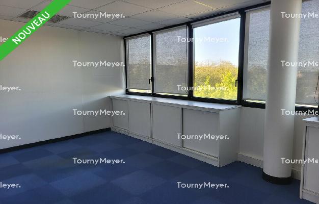 BUREAUX