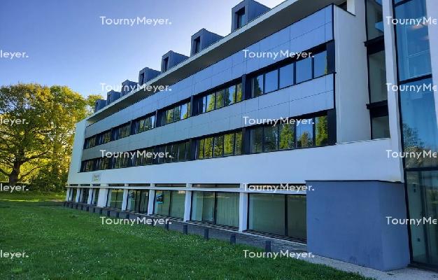 BUREAUX