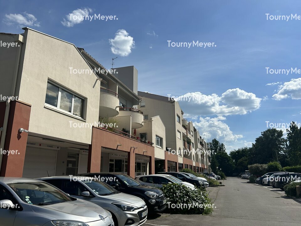 BUREAUX