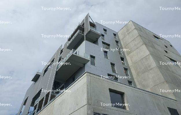 BUREAUX