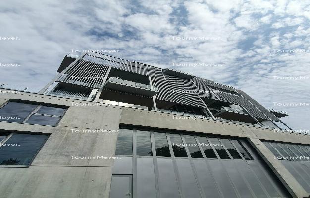 BUREAUX