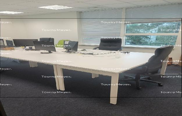 BUREAUX