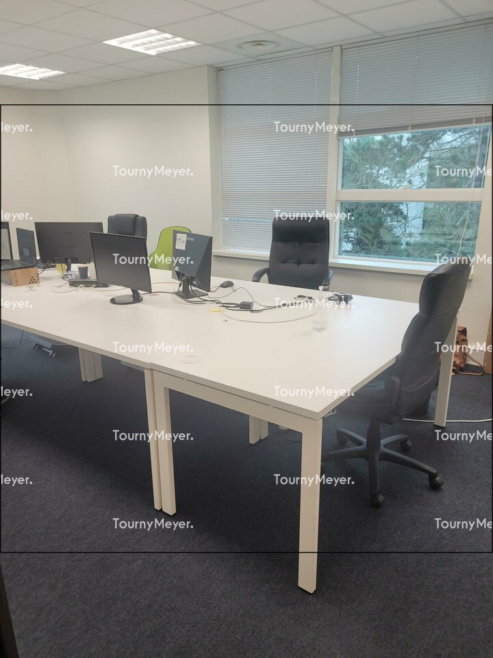 BUREAUX
