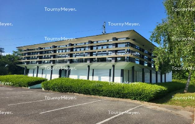 BUREAUX