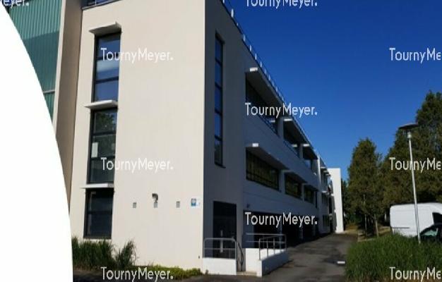 BUREAUX