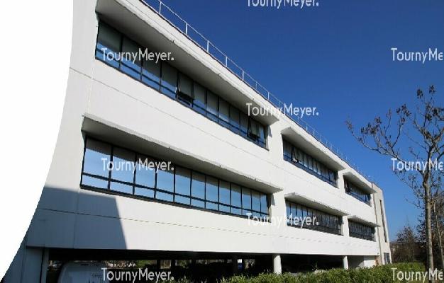 BUREAUX