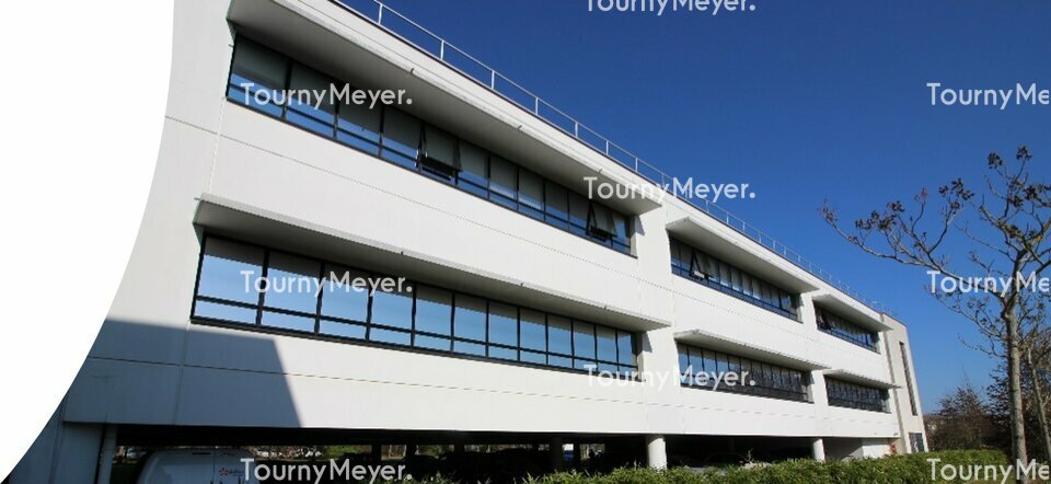 BUREAUX