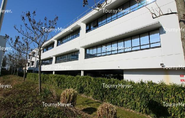 BUREAUX