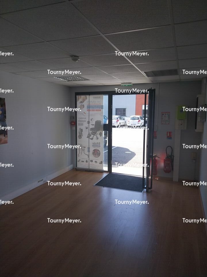 BUREAUX