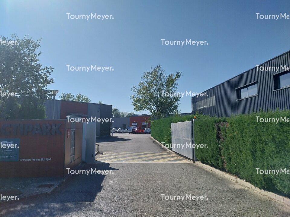 BUREAUX