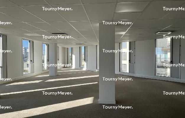 BUREAUX