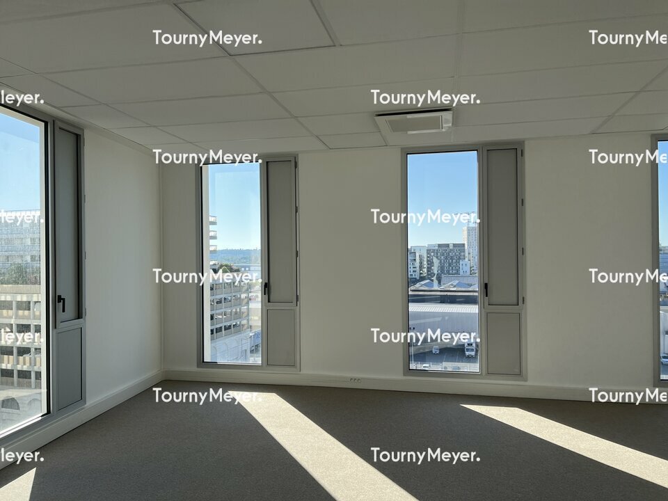 BUREAUX