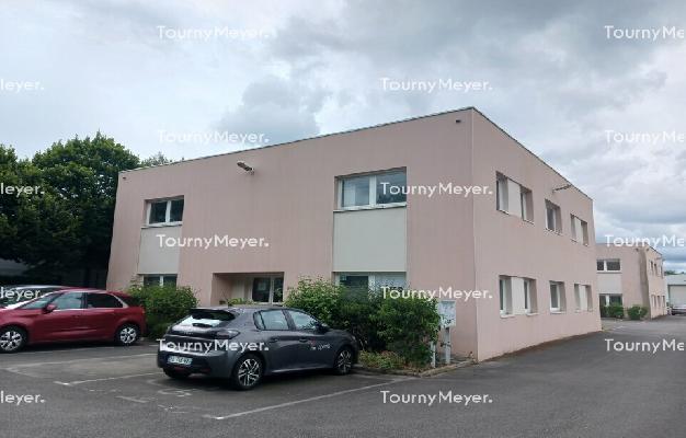 BUREAUX