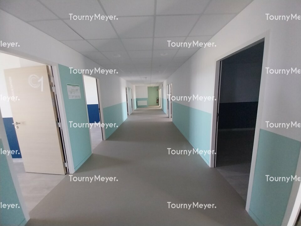 BUREAUX