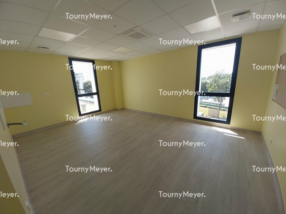 BUREAUX