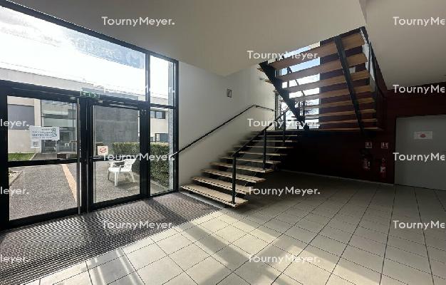 BUREAUX