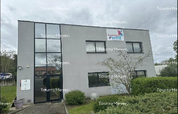 BUREAUX