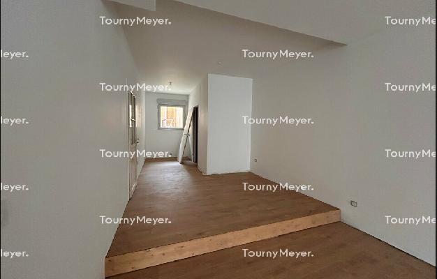 BUREAUX