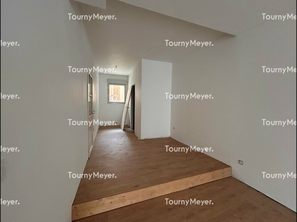 BUREAUX