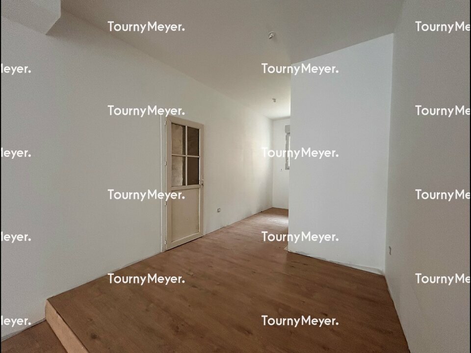 BUREAUX